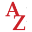 AZ MEBLE Jacek Wieczorek