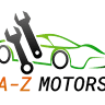 A-Z Motors Complete Auto Repair
