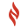 Arizona Nurses Association