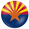 Arizona Ombudsman-Citizens' Aide