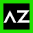AZone