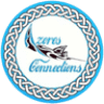 Azores Connections - Azores Vacations & Private Tour Specialists