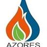 Azores Essentials Lda.