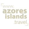 azoresislands.travel