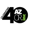A-Z Office Resource