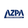 Azpa