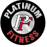 Platinum Fitness