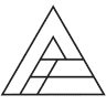 AZR. Law Office