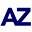 A-Z Removals