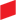 azri Deutschland GmbH
