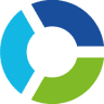 AZS RECYKLACE ODPADU s.r.o.