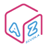 AZ Scuola SRL - Arredamento per Scuola e Ufficio