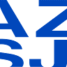 AZ Sint-Jan