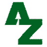 Az Sport di Caorsi Giancarlo