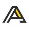Aztalan Engineering Inc