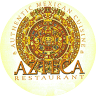 Azteca Restaurant
