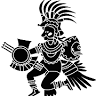 Azteca