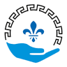 Azteca Insurance LLC