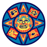 Azteca Mexican Store
