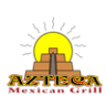 Azteca Mexican Grill