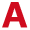 Azteca Taqueria Restaurant
