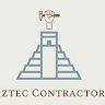 Aztec Contractor LLC