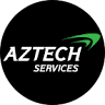 Aztech Services Adelaide