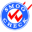 AZ Tech Smog Check