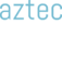 Aztec Office Contracts