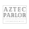 Aztec Parlor