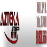 Azteka Motors