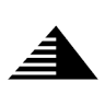 Aztek Construction