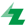 Az Trasporti S.r.l.