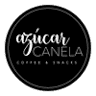 Azúcar Canela Coffee and Snacks
