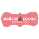 Pasteleria Azucar y Cacao