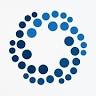 Azul - Contabilidade e Consultoria Empresarial