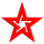 Azulejos La Estrella