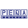 Azulejos Peña