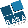 Azulejos Rasa, S.L.