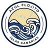 Azul Flojito Restaurante