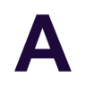 Azulgres