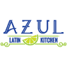 Azul Latin Kitchen