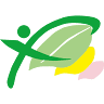 Fukushimaken Azuma Sports Park