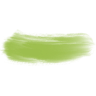Mt. Hikarujo