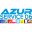 Azur Service 06