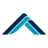 Azura Credit Union