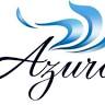 Azura Skin Care Center