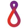 American Access Care