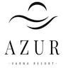 Azur Deluxe Resort