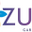 Azure Garden Centre